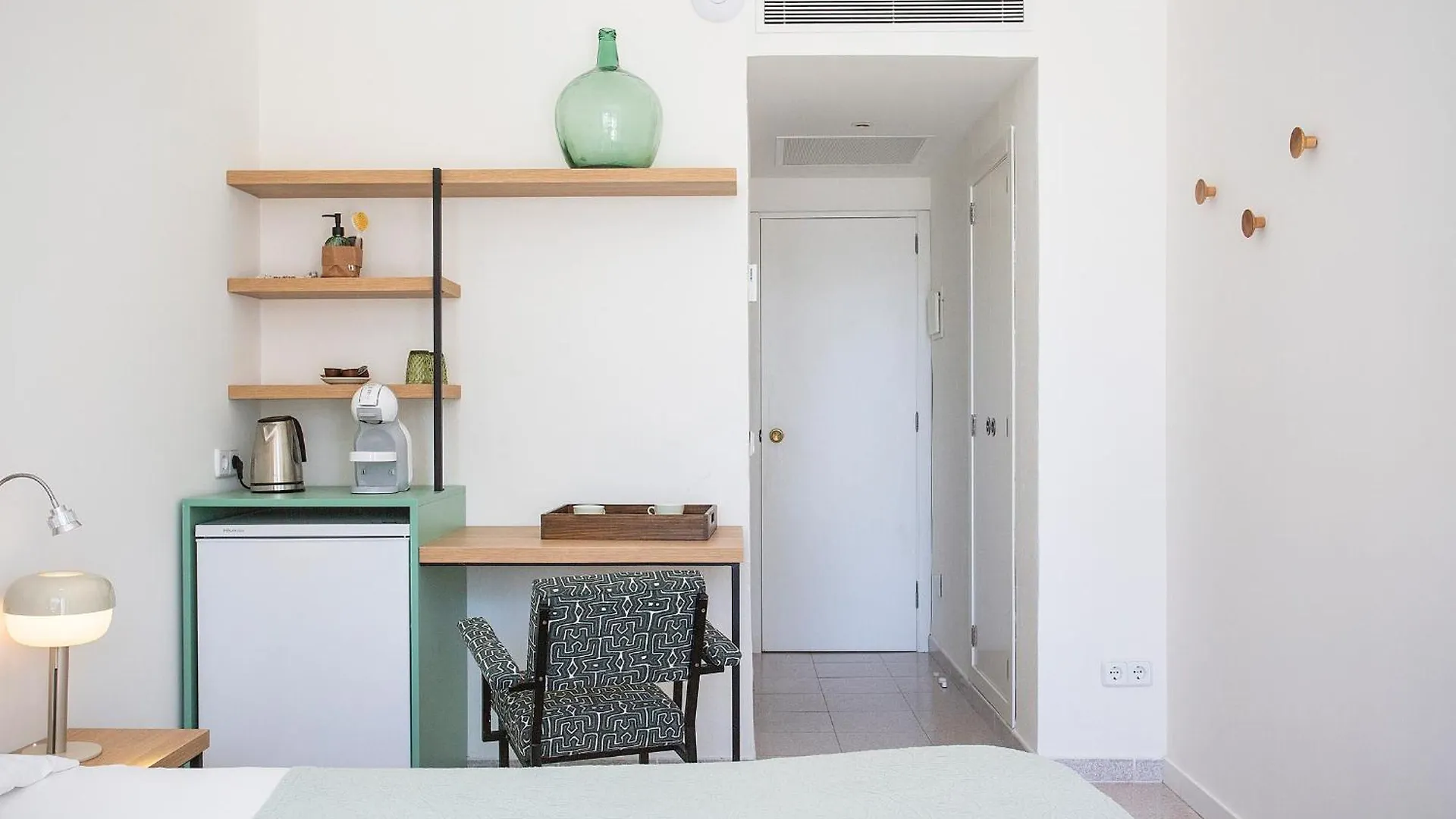 Villa Miel Cala Millor  Otel