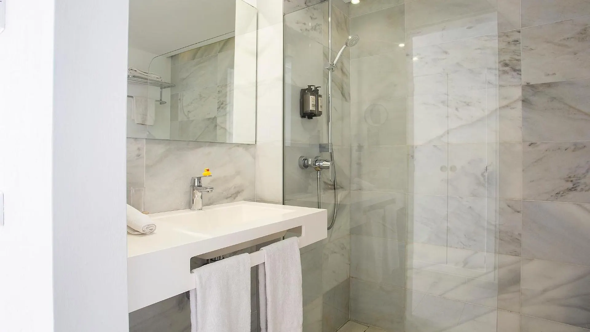 Villa Miel Cala Millor  2*, Cala Millor (Mallorca)
