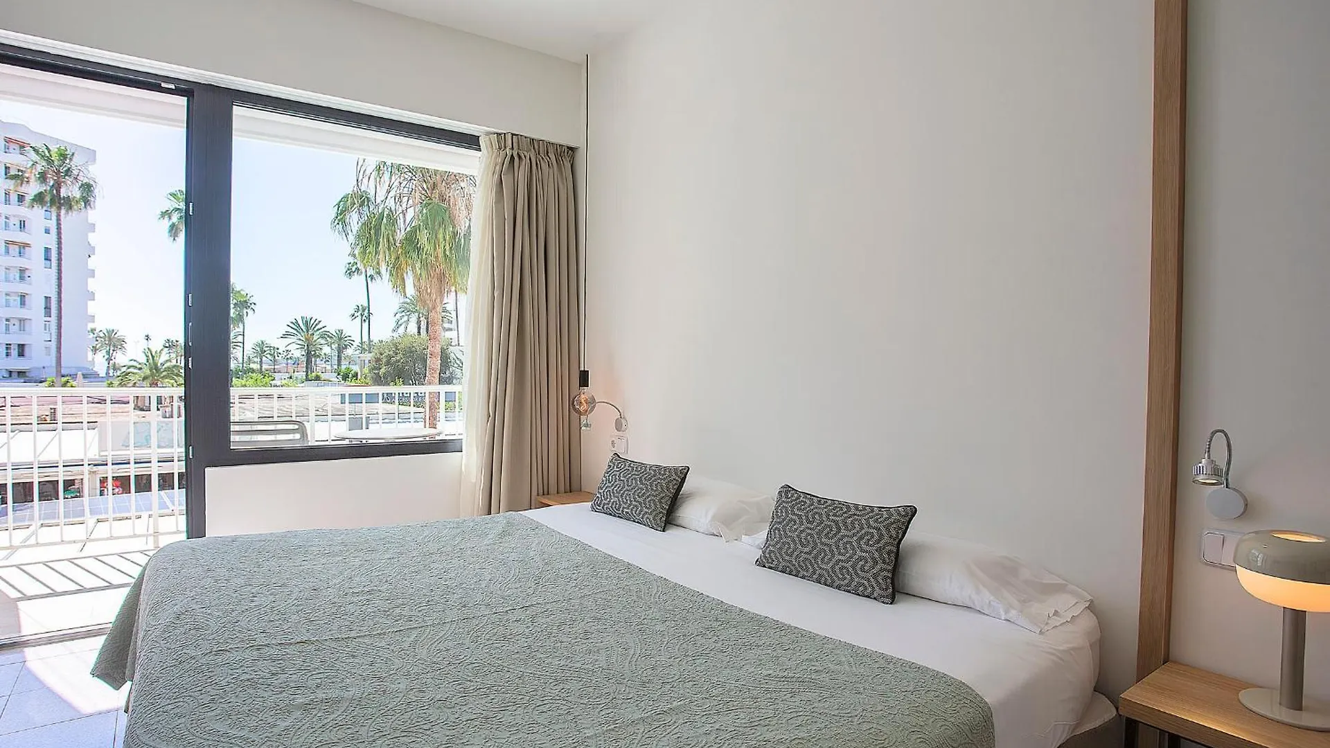 Villa Miel Cala Millor  Otel Cala Millor (Mallorca)
