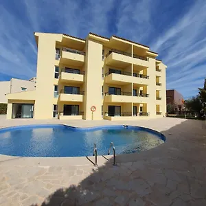 Mallorca Cala Millor 2 Aparthotel