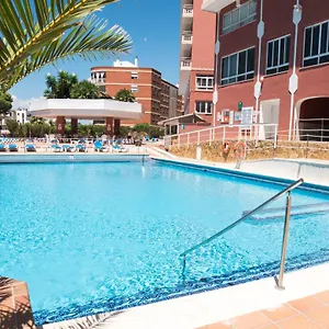 Seramar Luna Park Adults Only S'Arenal