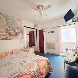 https://hostal-flamenco-camaron.es-andalucia.com