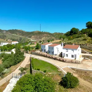 https://los-molinos-sanlucar-de-guadiana.es-andalucia.com