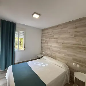 https://hospederia-imar.hotelsincadiz.net