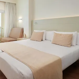 Sabina Hotel