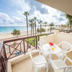 Prope Mare Aparthotel