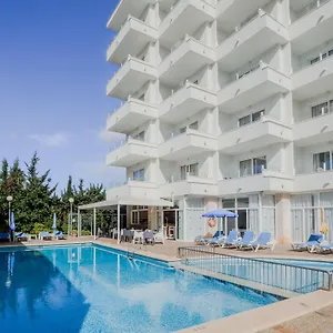 La Santa Maria Aparthotel