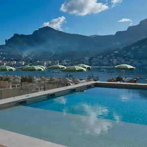 Citric Sóller **** Puerto de Sóller