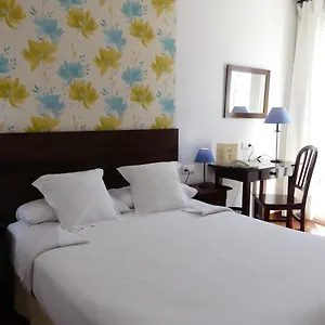 https://hostal-la-andaluza.es-andalucia.com